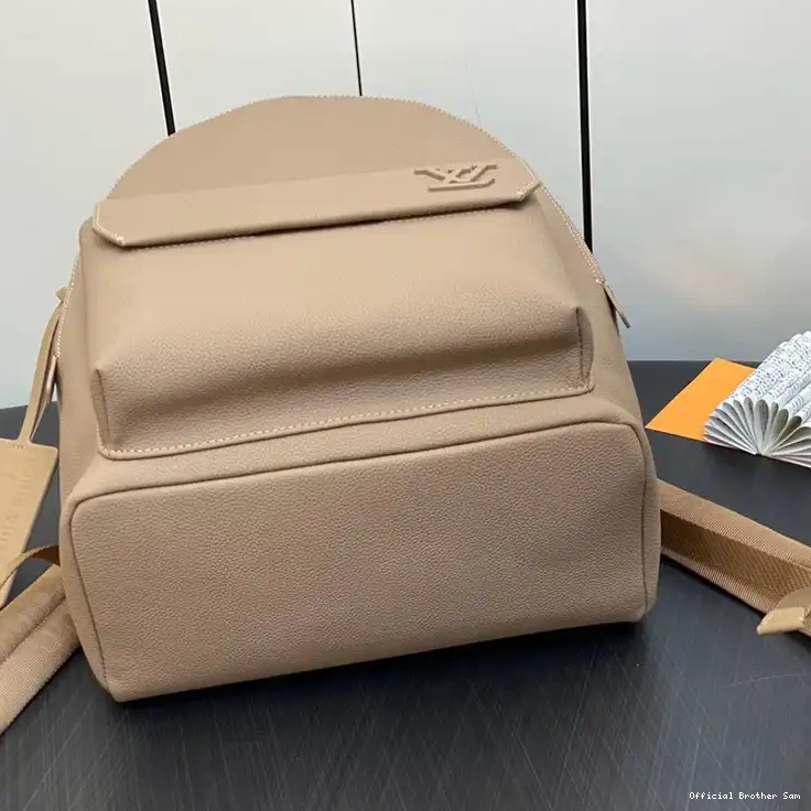 Official Brother Sam Bags LV 2311YA0148 0703